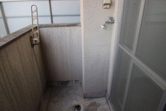 クレインリバーサイド