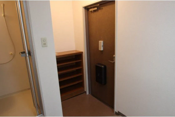 クレインリバーサイド