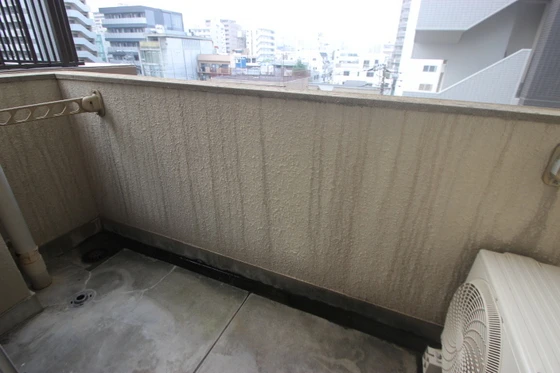 クレインリバーサイド