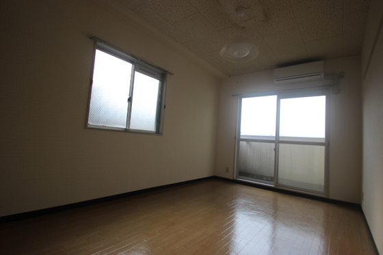 クレインリバーサイド