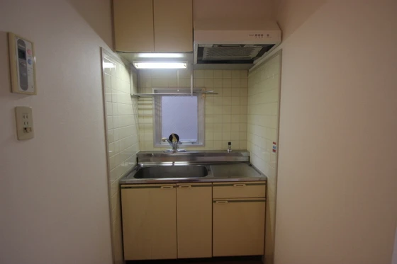 クレインリバーサイド