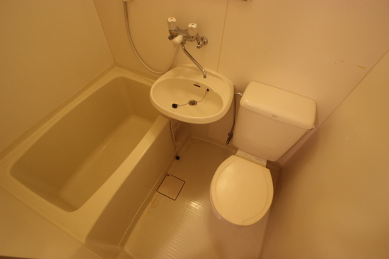 クレインリバーサイド