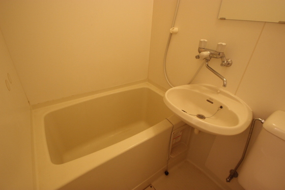 クレインリバーサイド