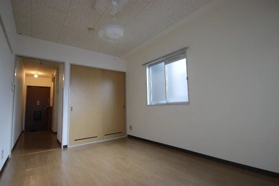 クレインリバーサイド