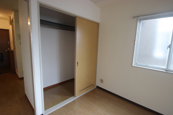 クレインリバーサイド