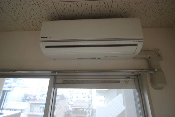 クレインリバーサイド