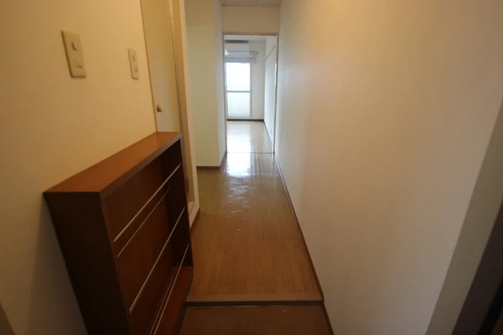 クレインリバーサイド