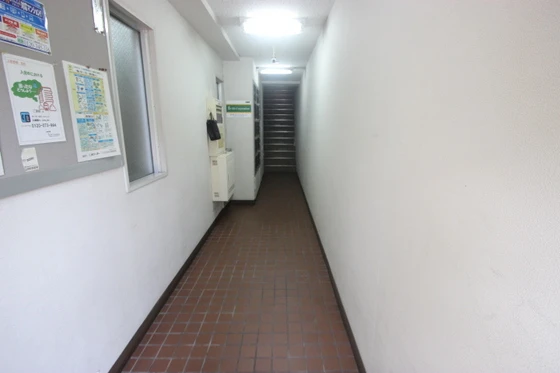 クレインリバーサイド