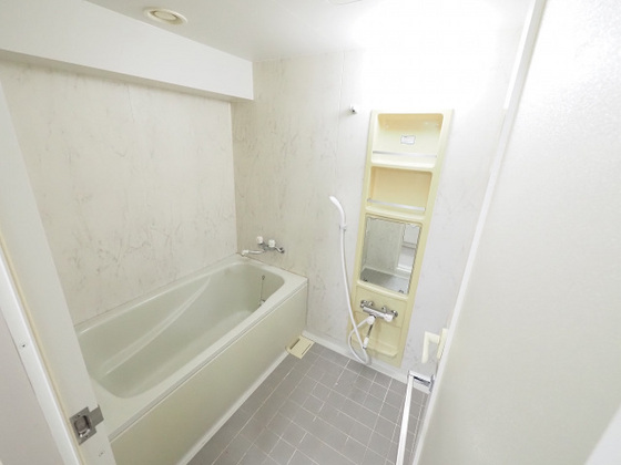 藤和ハイタウン戸坂壱番館