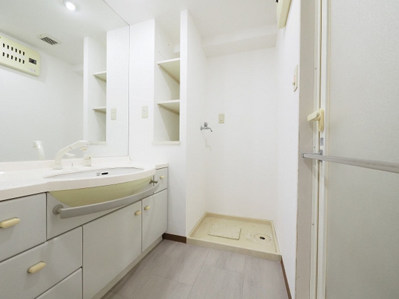 藤和ハイタウン戸坂壱番館