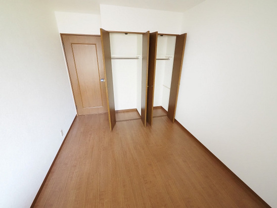 藤和ハイタウン戸坂壱番館