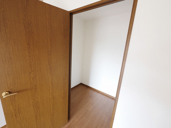 藤和ハイタウン戸坂壱番館