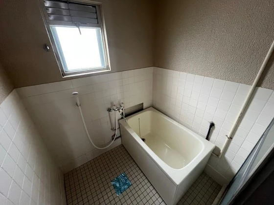 ナナツマチコーポA棟