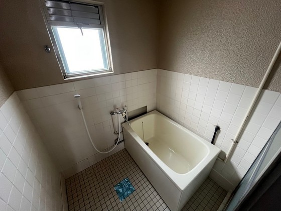 ナナツマチコーポA棟