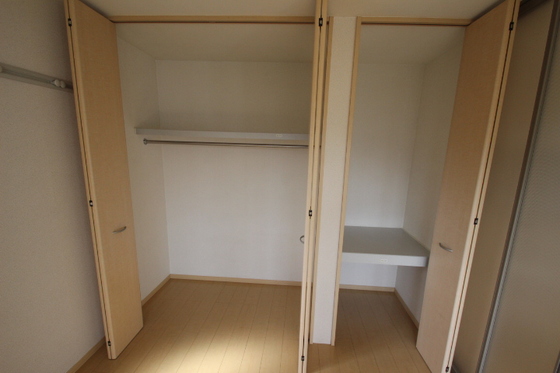 コンフォール祇園