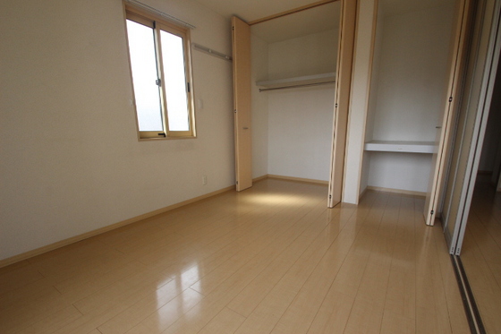 コンフォール祇園