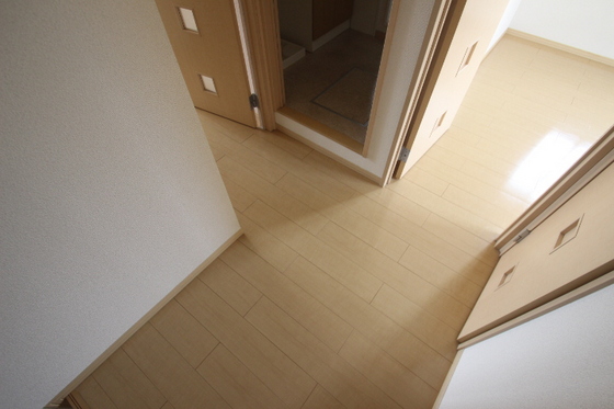 コンフォール祇園