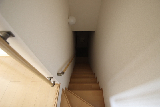 コンフォール祇園