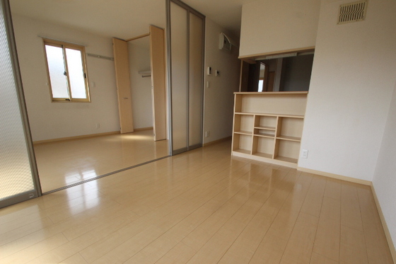 コンフォール祇園