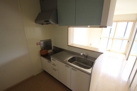 コンフォール祇園