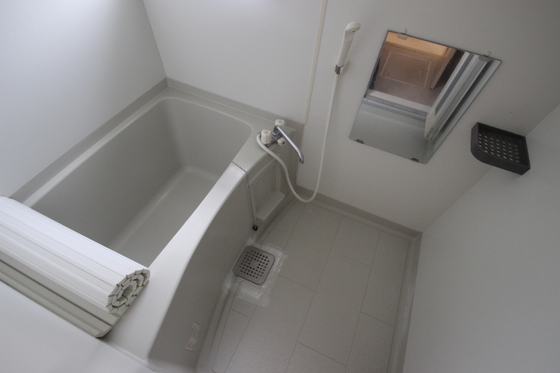 コンフォール祇園