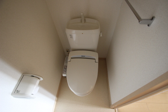 コンフォール祇園