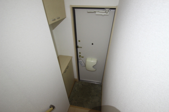 コンフォール祇園