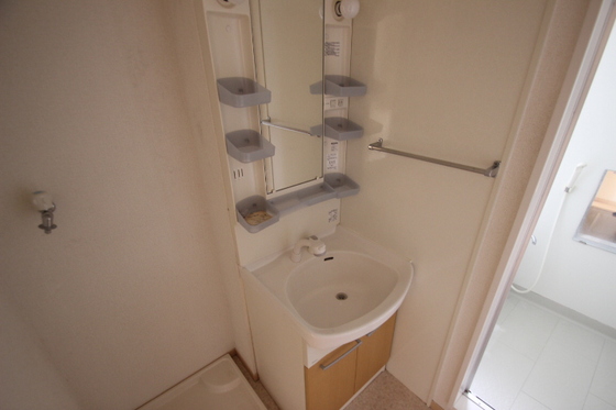 コンフォール祇園