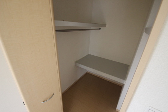 コンフォール祇園