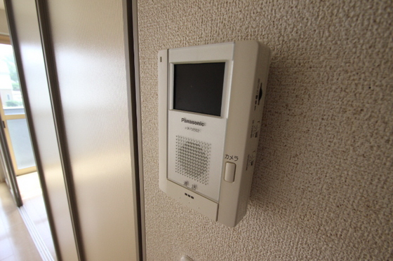 コンフォール祇園