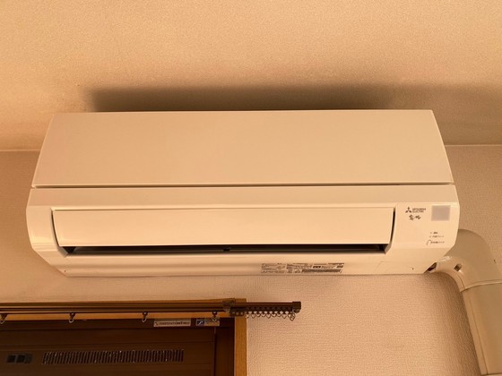 リビエーヌ宝町