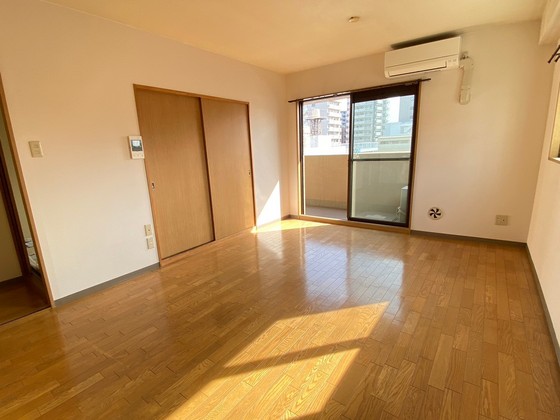 リビエーヌ宝町