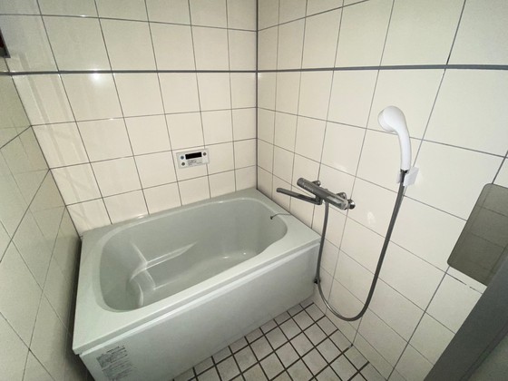 リビエーヌ宝町