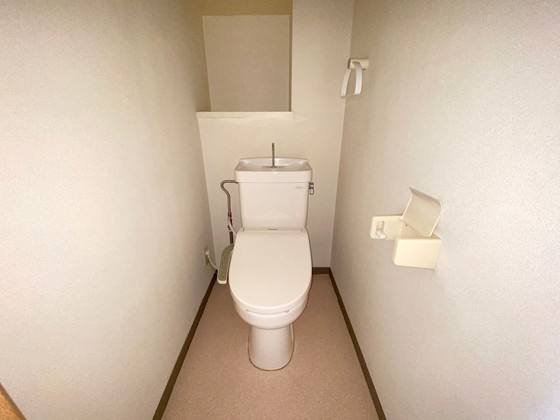 リビエーヌ宝町