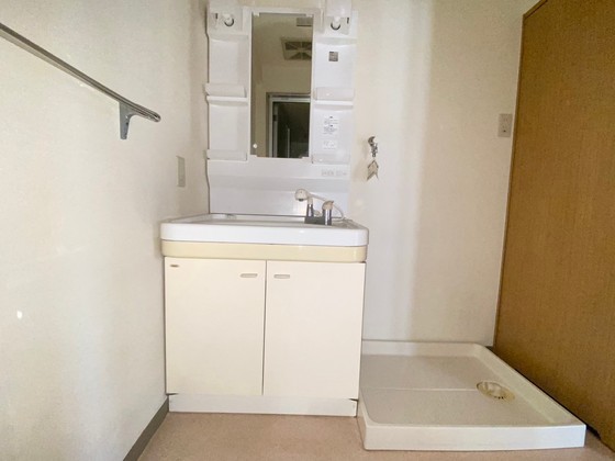 リビエーヌ宝町