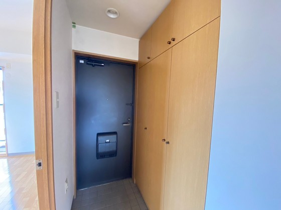 リビエーヌ宝町