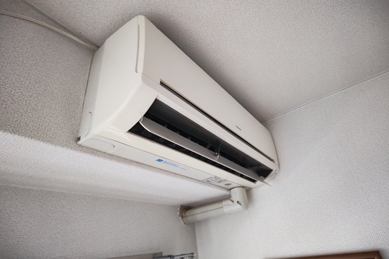 カルティエ城北通り