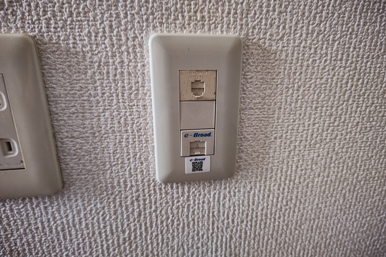 カルティエ城北通り