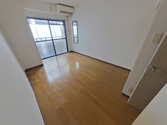 カルティエ城北通り