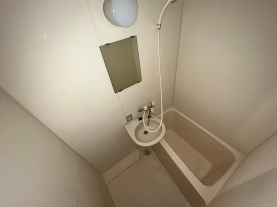 カルティエ城北通り