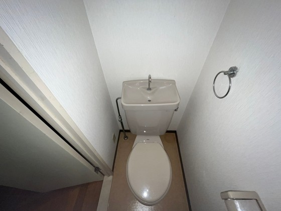 カルティエ城北通り