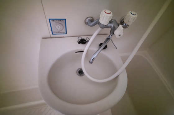 カルティエ城北通り