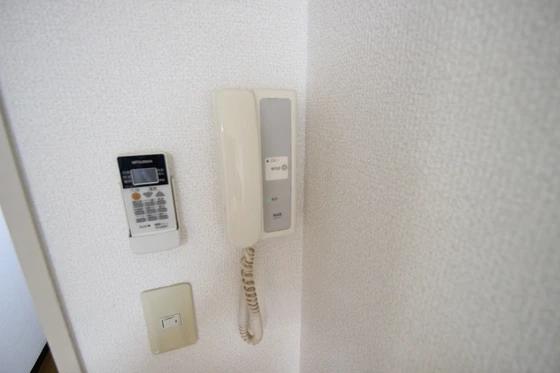 カルティエ城北通り