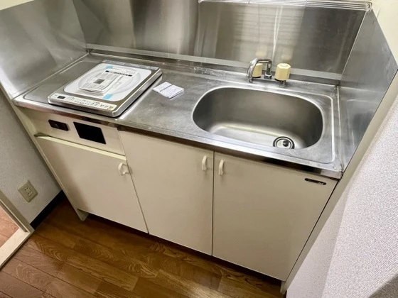 カルティエ城北通り