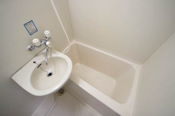 カルティエ城北通り