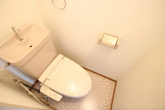 カルティエ城北通り