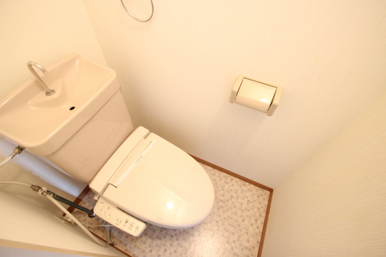 カルティエ城北通り