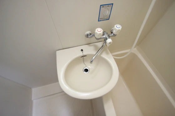 カルティエ城北通り