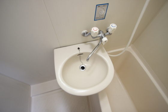 カルティエ城北通り