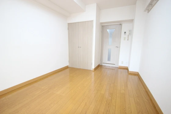 カルティエ城北通り